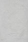 Pzmallie Sweatshirt - Light Grey Melange