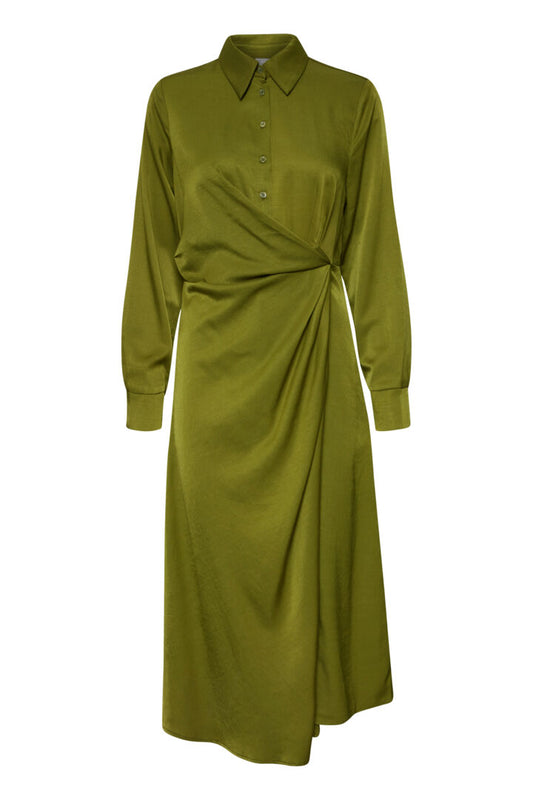 Frviline DR 1 - Golden Cypress