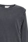 Pzmaggie Sweatshirt - Raven