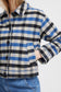Bycalli Jacket - Nautical