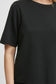 Bytullas T-Shirt - Black