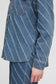 Bykitta Shirt - Mid Blue Denim
