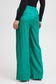 Byjimsa Pants - Cadmium Green