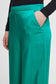 Byjimsa Pants - Cadmium Green