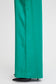 Byjimsa Pants - Cadmium Green