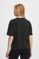 Bytullas T-Shirt - Black