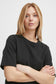 Bytullas T-Shirt - Black