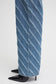 Bykato Bykitta Jeans - Mid Blue Jeans