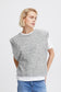 Ihjordan Wa5 - Grey Melange