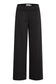 Ihkate Sus long Wide Pa2 - Black