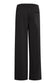Ihkate Sus long Wide Pa2 - Black