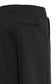 Ihkate Sus long Wide Pa2 - Black