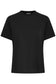 Ihpalmer Loose SS - Black