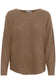 Freretta PU 3 - 1710381 Tiger's