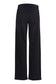 Ihtwiggy Raven Straight - Washed Black