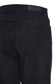 Ihtwiggy Raven Straight - Washed Black