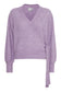 Iholene Ca2 - Lavender