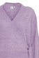 Iholene Ca2 - Lavender
