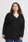 Fpblume Pu 5 - Black