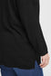Fpblume Pu 5 - Black