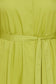 Fpcina Dr 1 - Dark Citron