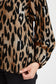 Frleoni Bl 1 - Tiger's Eye Mix M