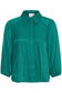 Ihcolorada Sh - Cadmium Green