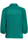 Ihcolorada Sh - Cadmium Green