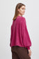 Bymarry Jumper - Very Berry