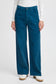 Bydanna Pants - Poseidon