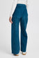 Bydanna Pants - Poseidon