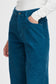 Bydanna Pants - Poseidon