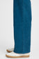 Bydanna Pants - Poseidon