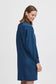 Bypusti Dress 4 - Poseidon