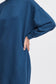 Bypusti Dress 4 - Poseidon