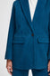 Bydanna Blazer - Poseidon