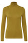 Ihphiluca Ls - Green Moss