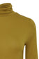 Ihphiluca Ls - Green Moss