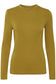 Ihphiluca Ls2 - Green Moss