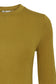 Ihphiluca Ls2 - Green Moss