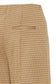 Ihkate Cameleon Pa2 - Cathay Spice