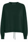 Bypusti String Sweat - Scarab