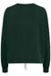 Bypusti String Sweat - Scarab