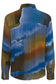 Frrebekka Sh 2 - Peacoat Mix Ma23