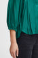 Ihcolorada Sh - Cadmium Green