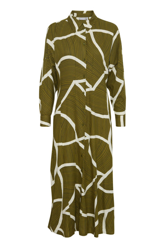 Frgita Dr 1 - Golden Cypress M