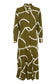 Frgita Dr 1 - Golden Cypress M