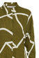 Frgita Dr 1 - Golden Cypress M
