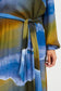 Frrebekka Dr 2 - Peacoat mix Ma23