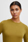 Ihphiluca Ls2 - Green Moss